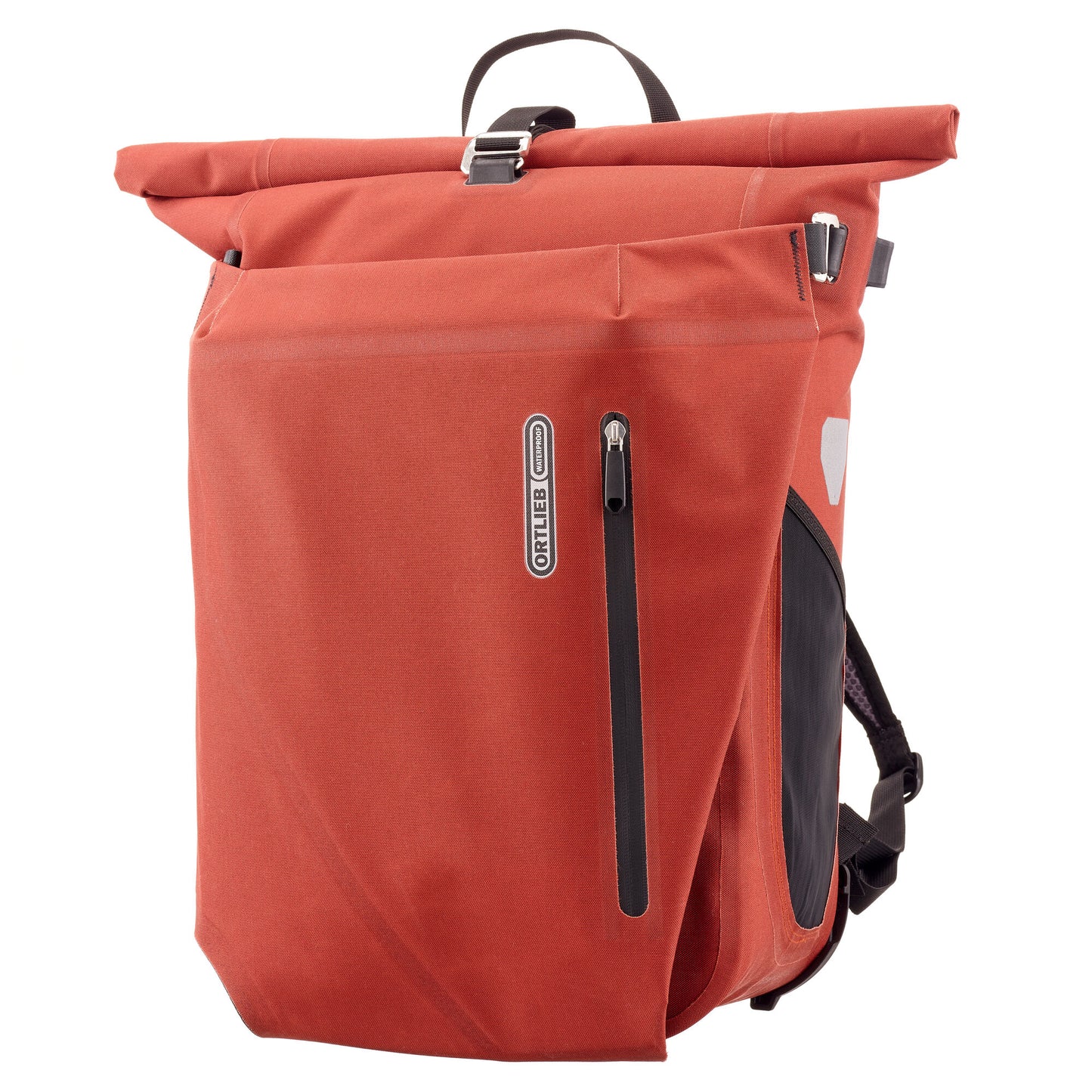Vario Plus