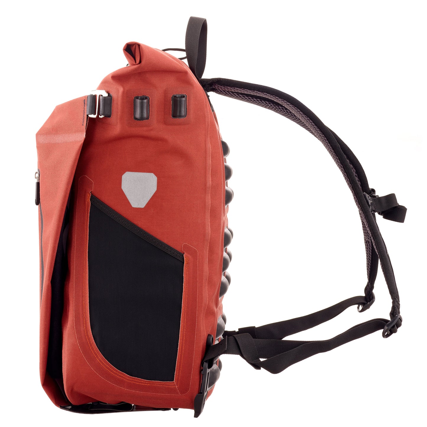 Vario Plus