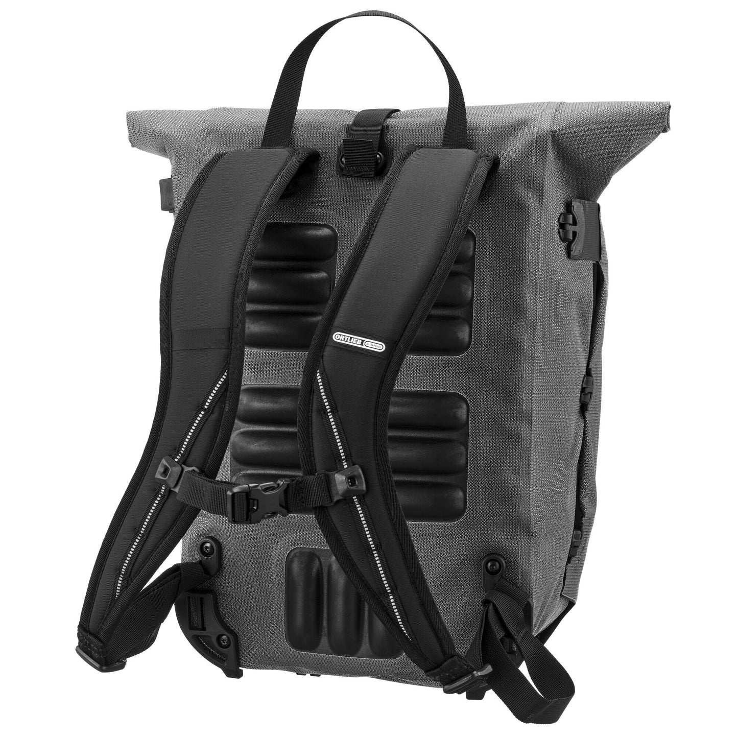 Vario Urban