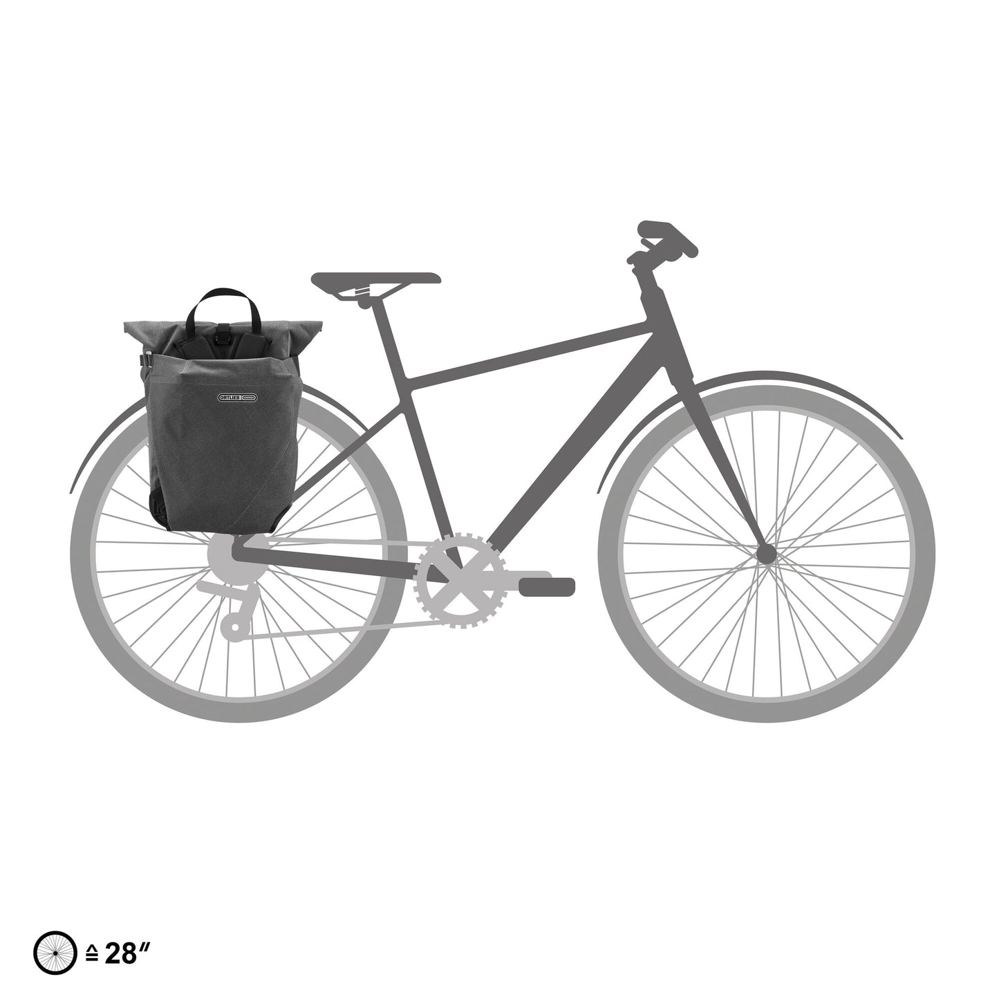Vario Urban