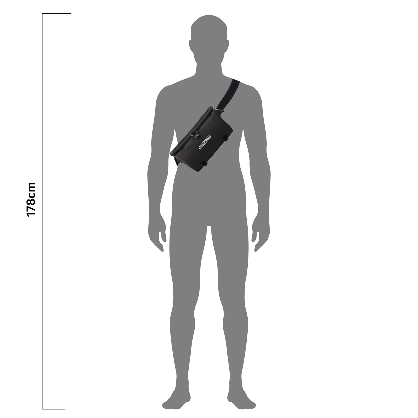 Velo-Sling