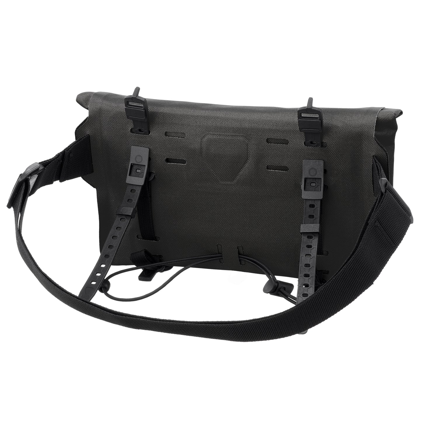 Velo-Sling
