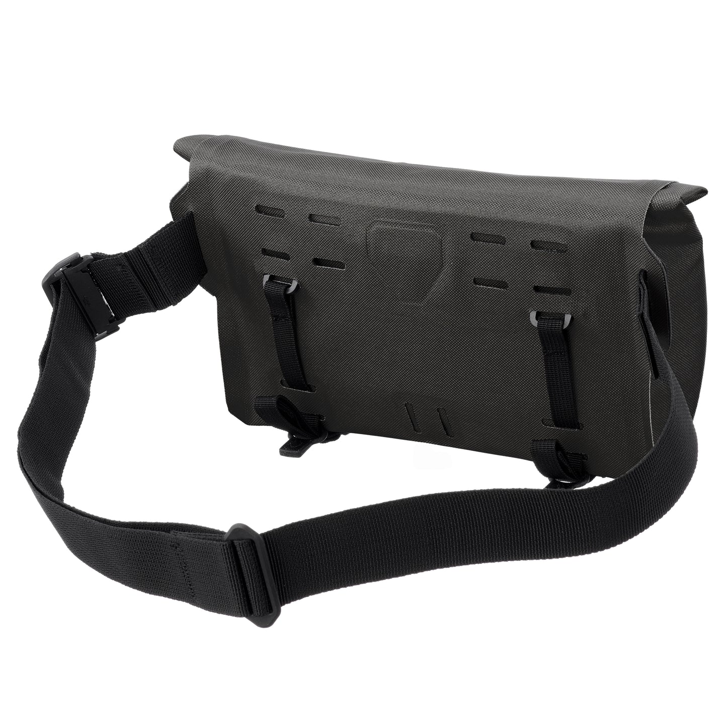 Velo-Sling