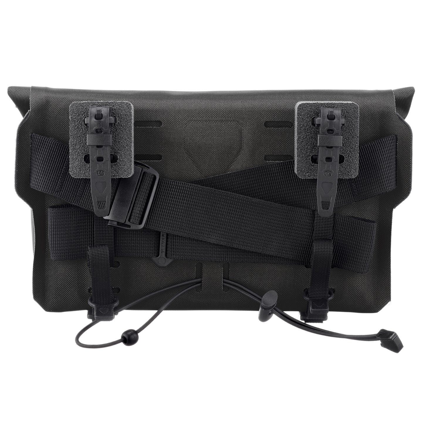 Velo-Sling