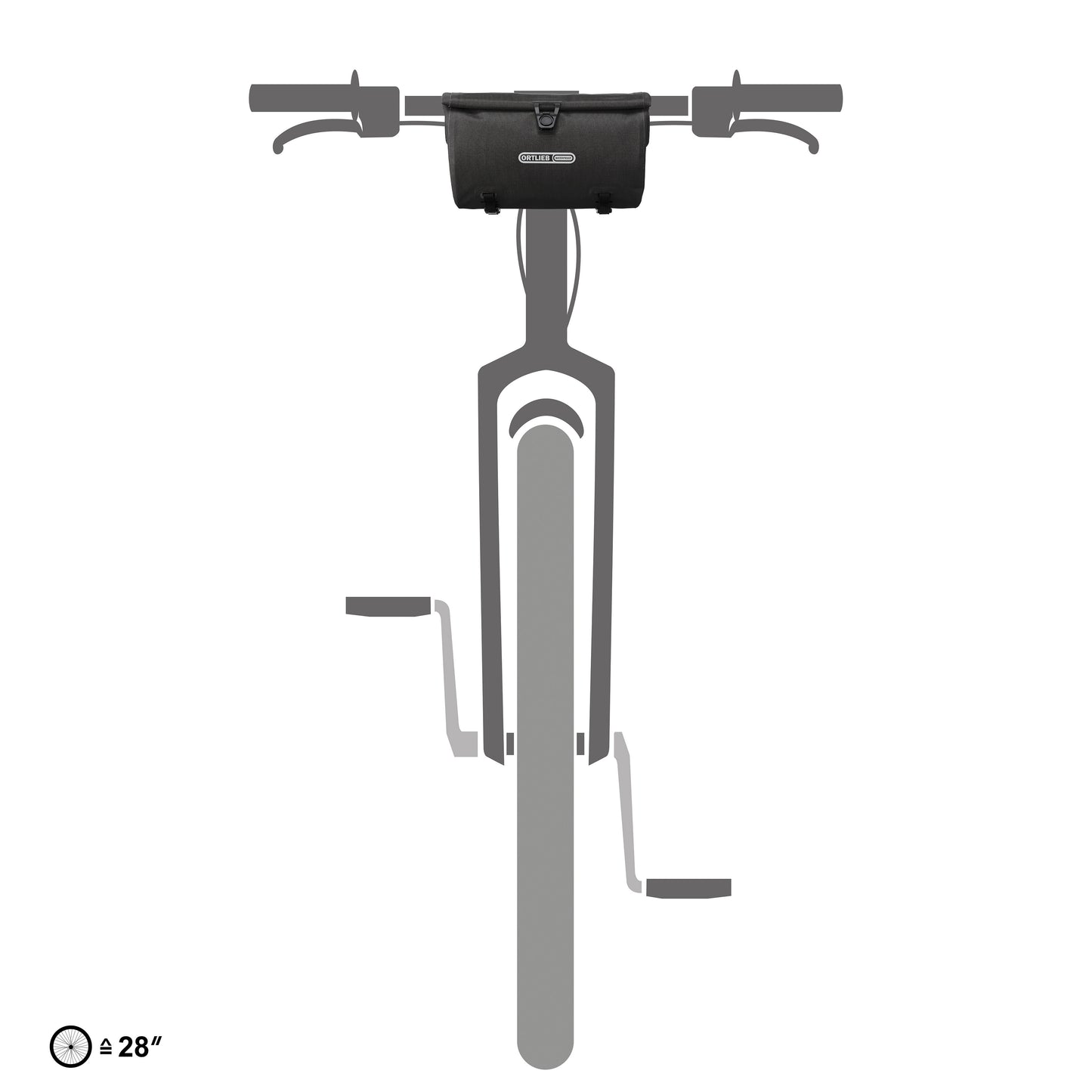 Velo-Sling
