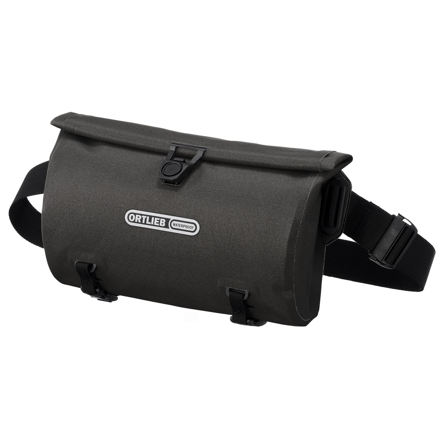 Velo-Sling