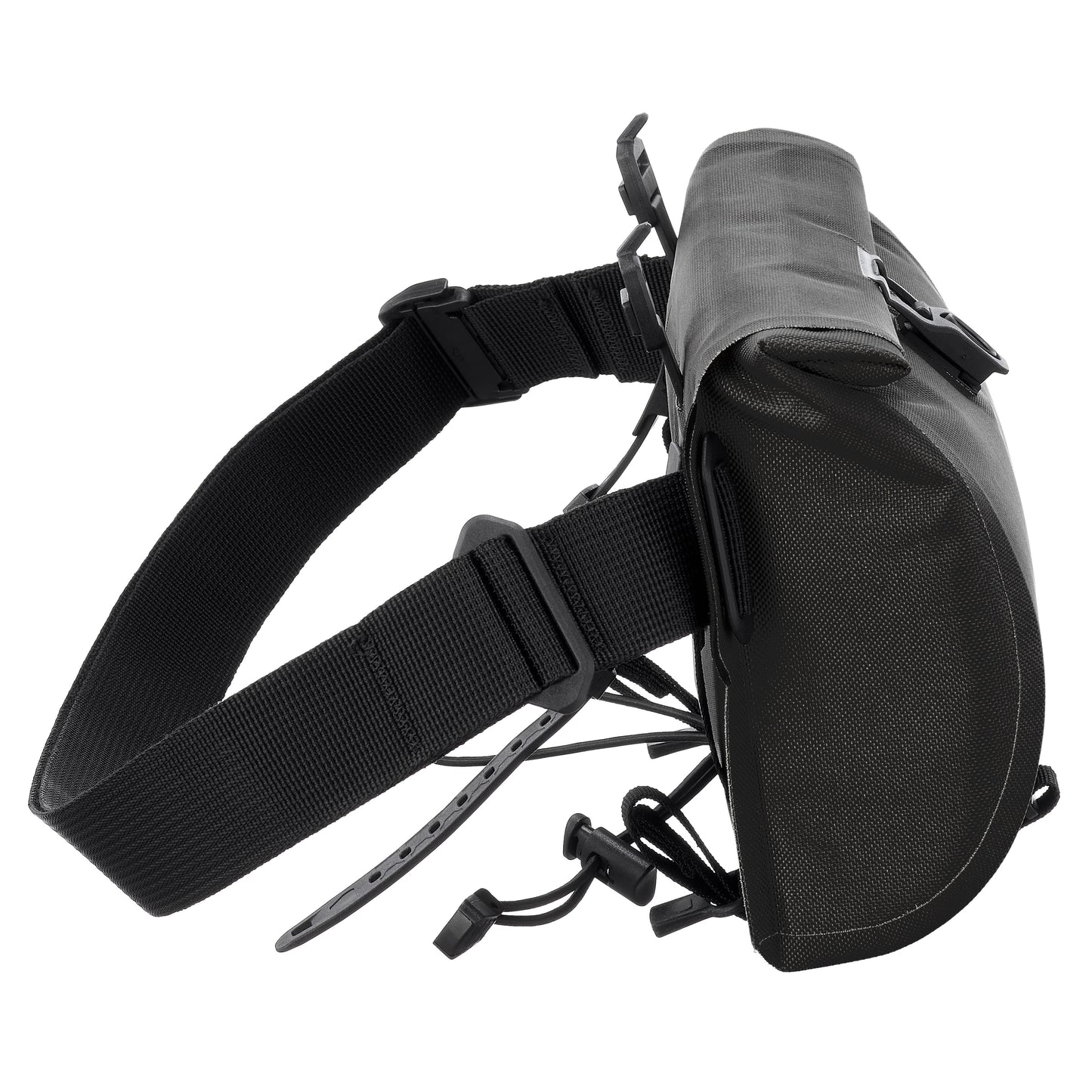 Velo-Sling