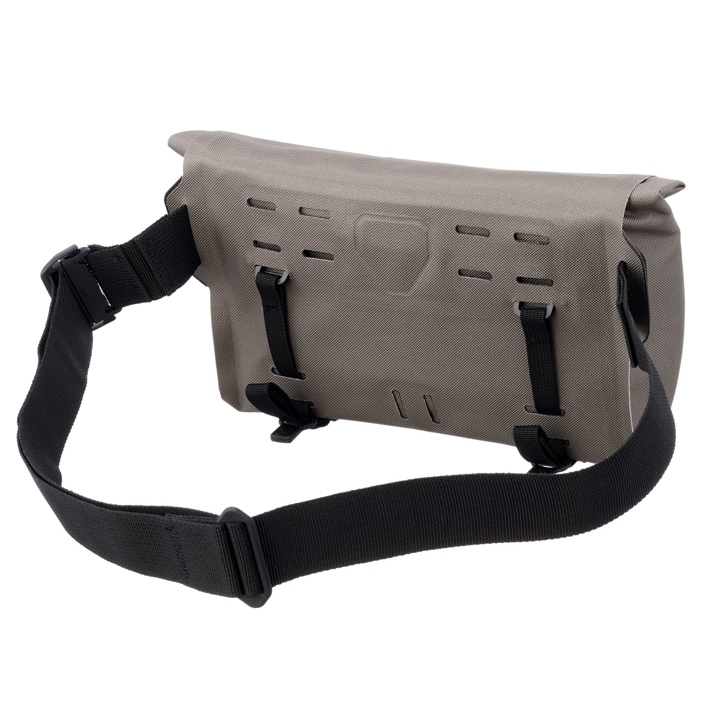 Velo-Sling