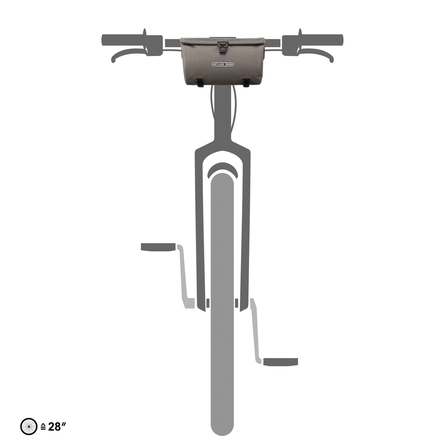 Velo-Sling