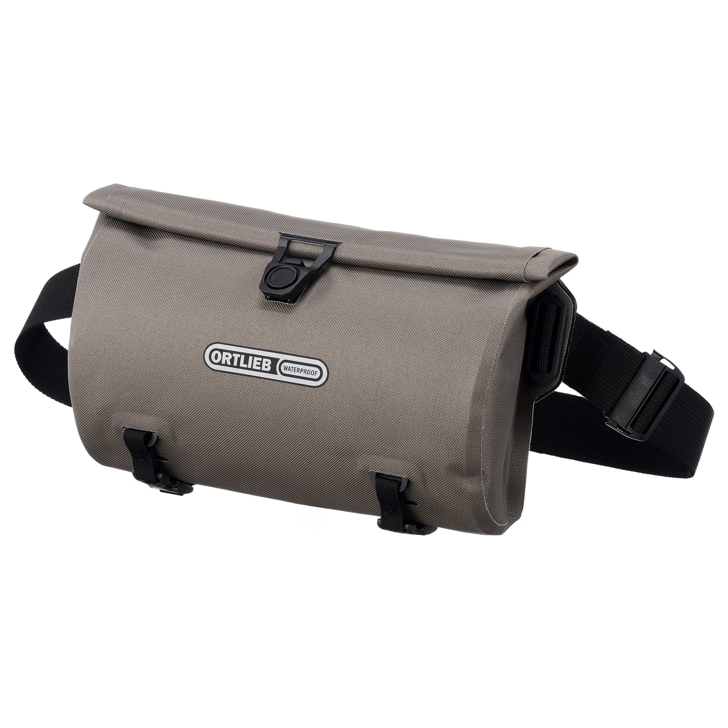 Velo-Sling