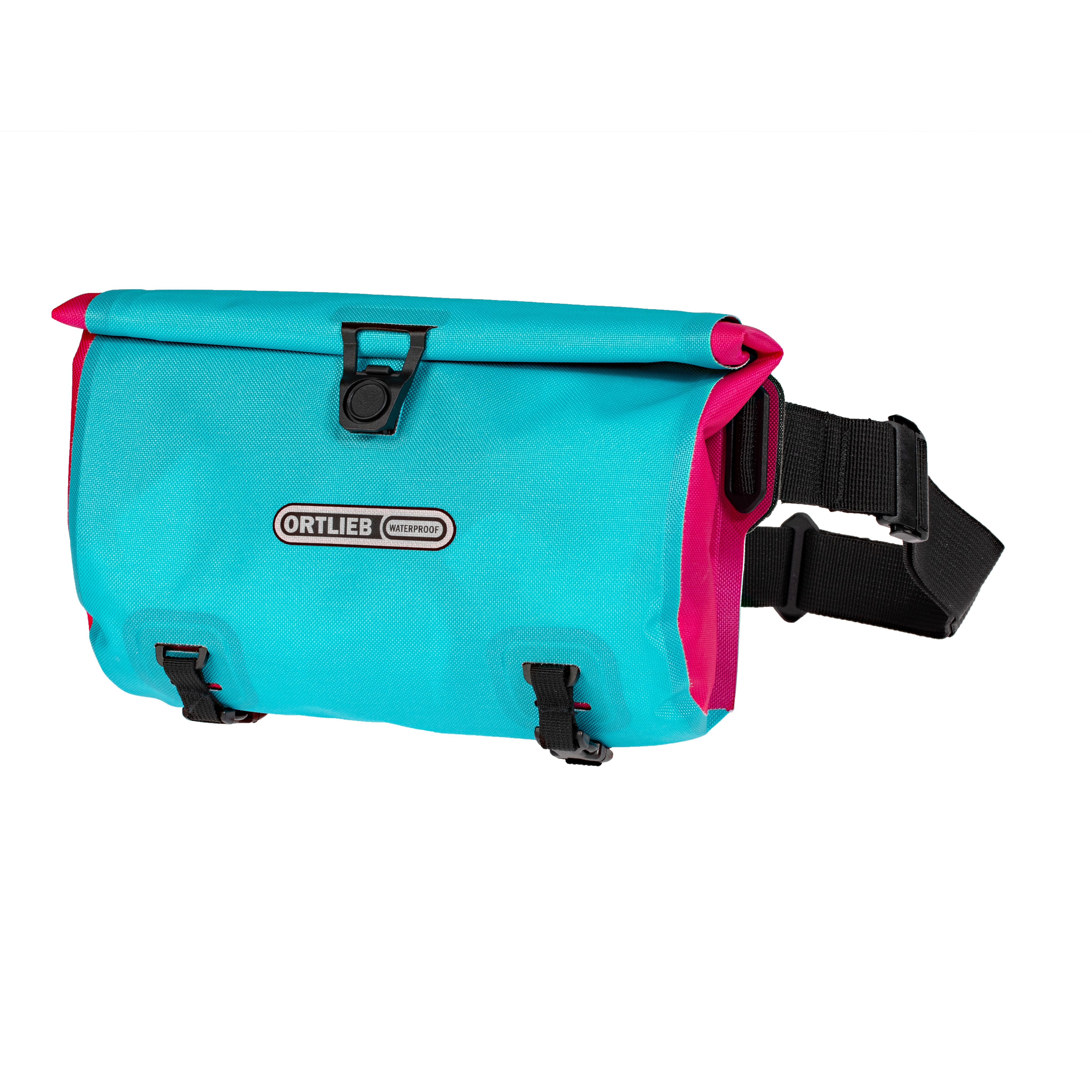 Velo-Sling – Ortlieb Canada