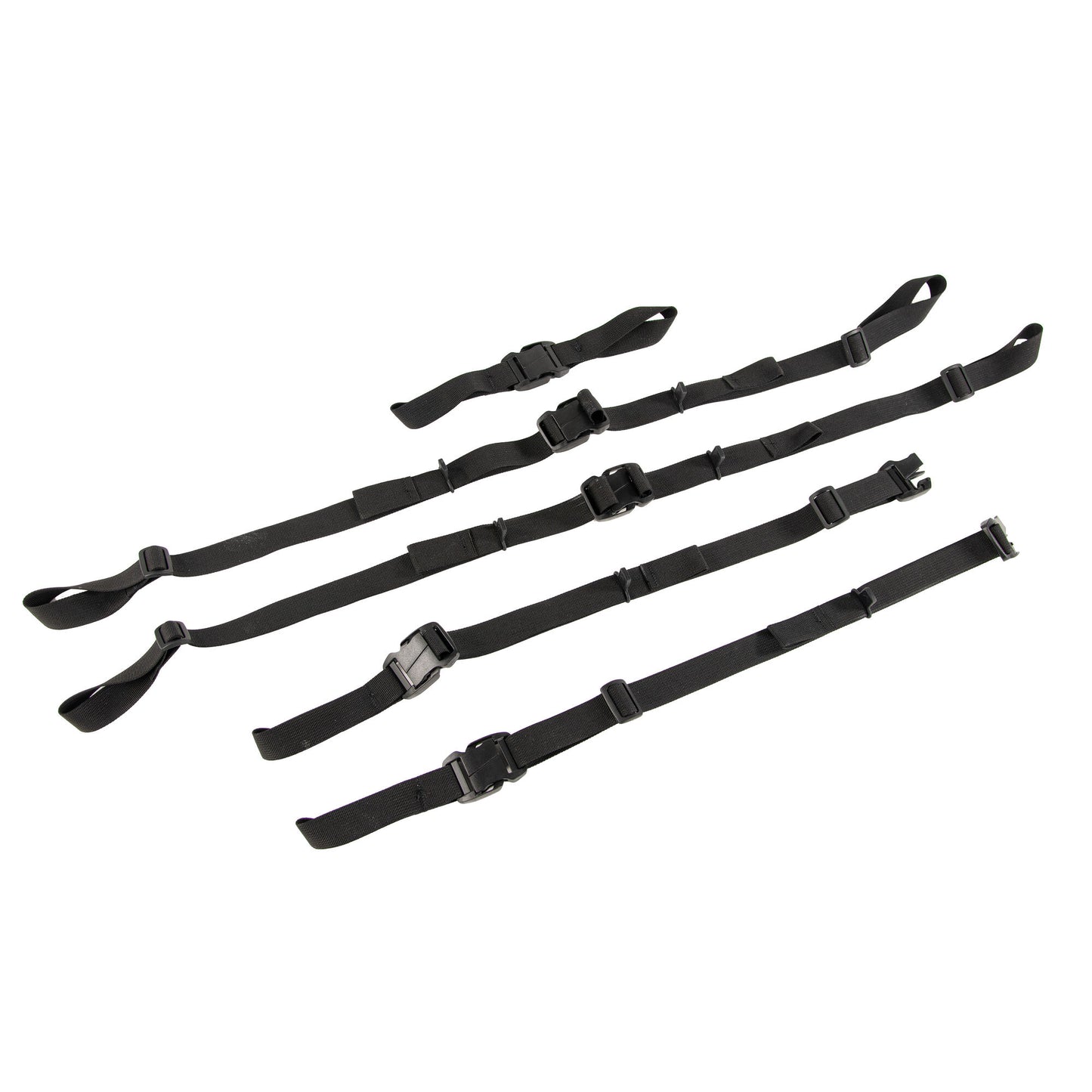 Cargo Straps
