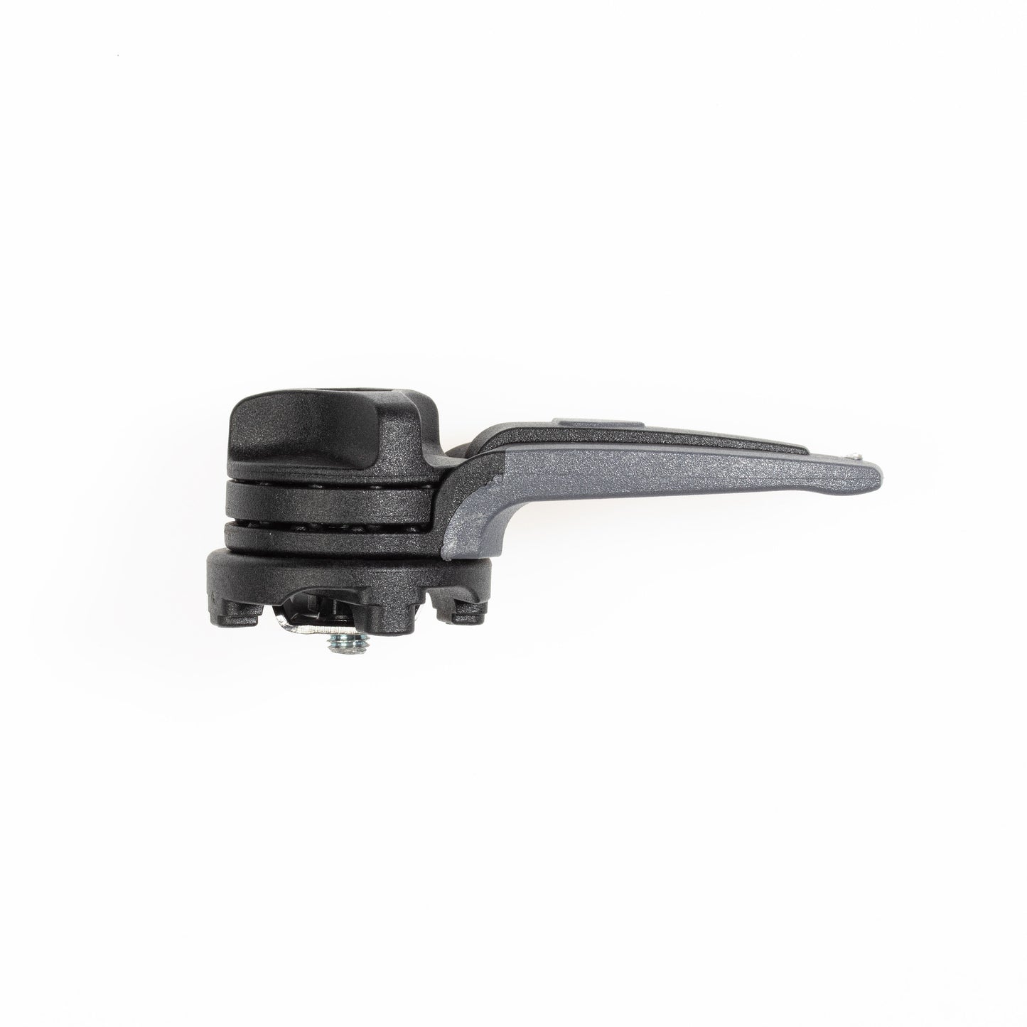Anchoring Hook 10mm-16mm