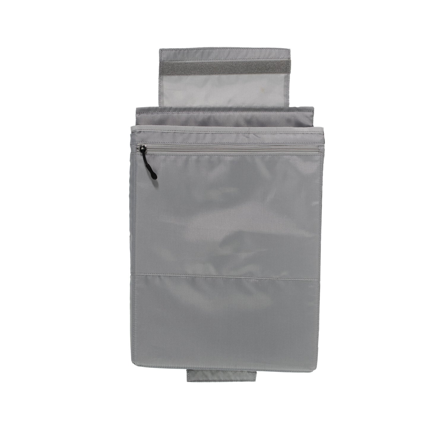 Compartiment pour ordinateur portable pour Messenger-Bag