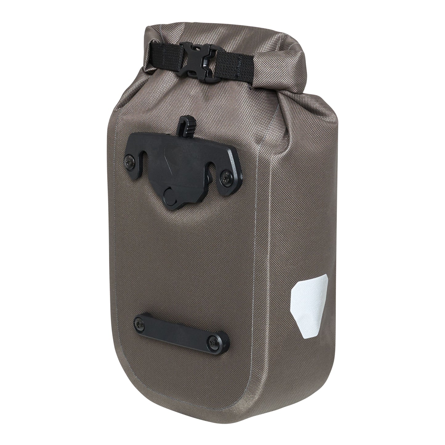 Sac de fourche