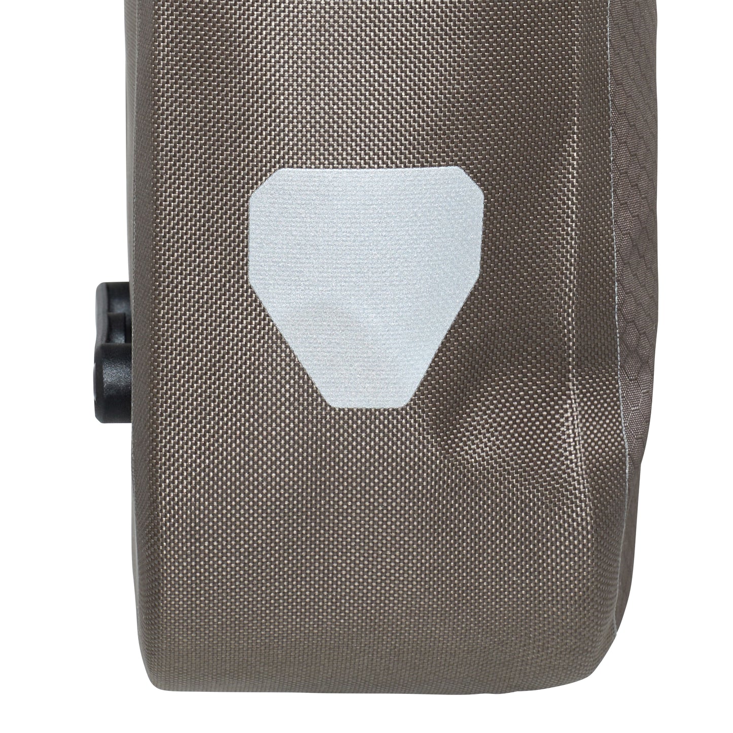 Sac de fourche