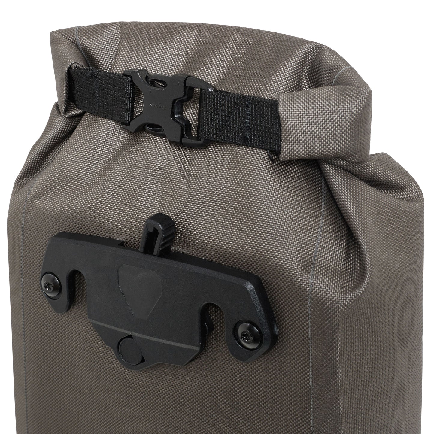 Sac de fourche