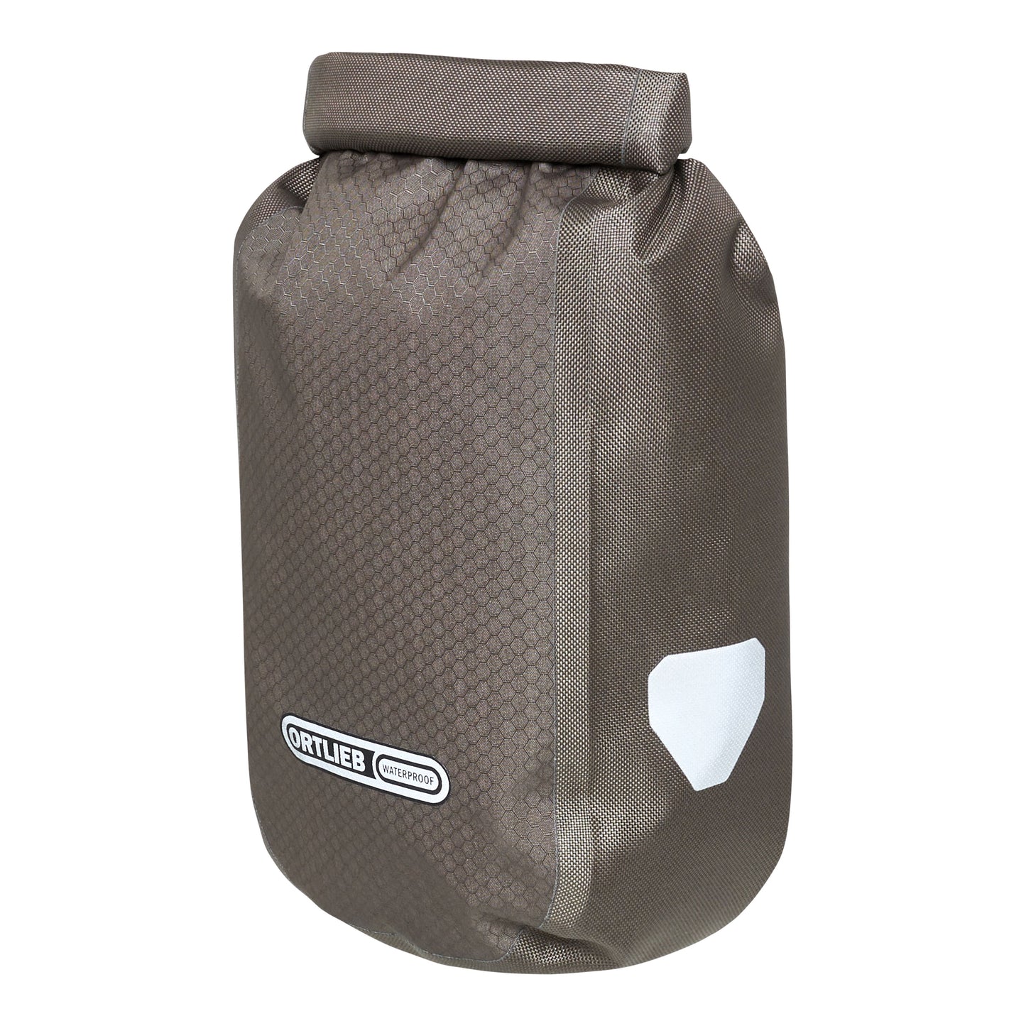 Sac de fourche