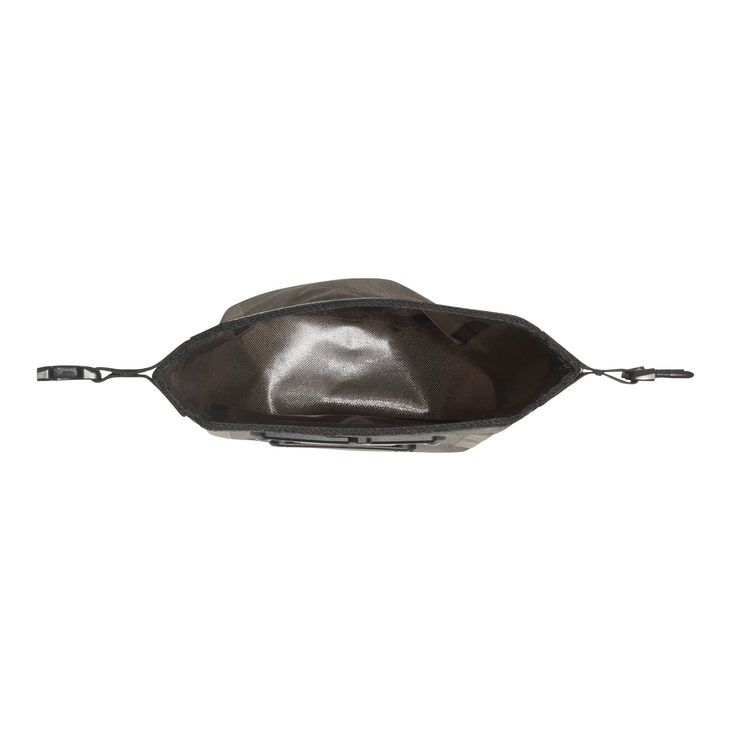 Sac de fourche