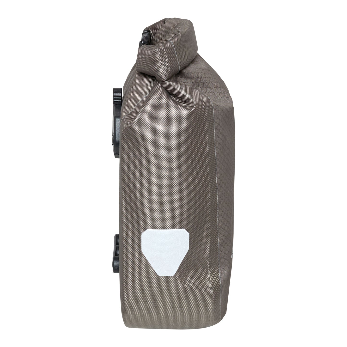 Sac de fourche