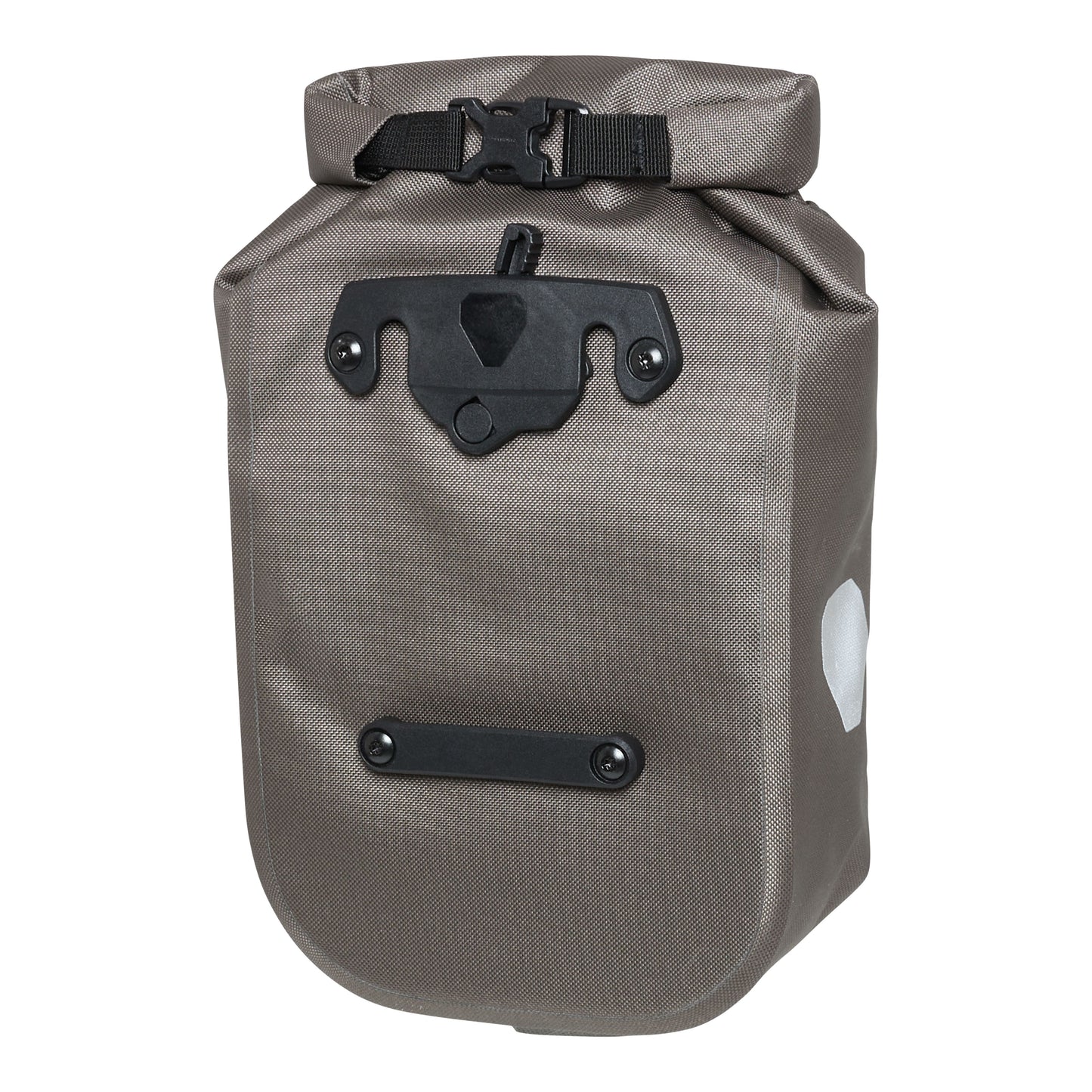 Sac de fourche