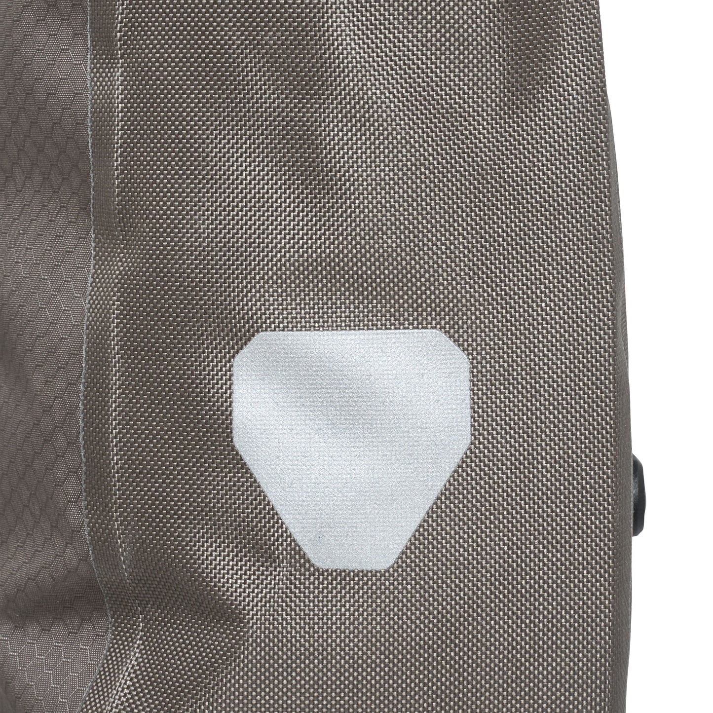 Sac de fourche