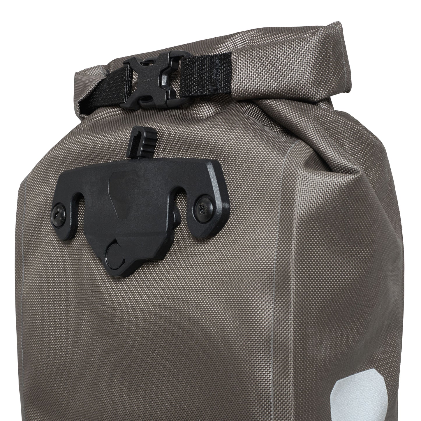 Sac de fourche
