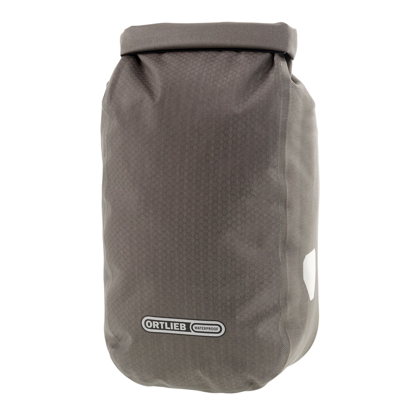 Sac de fourche