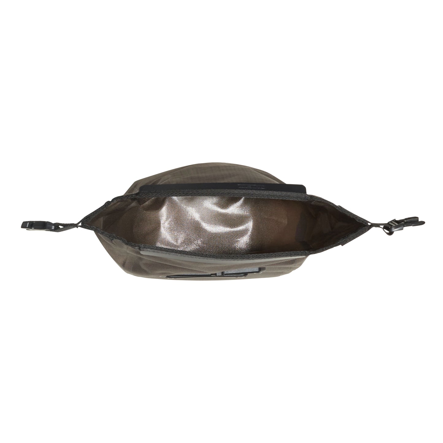 Sac de fourche