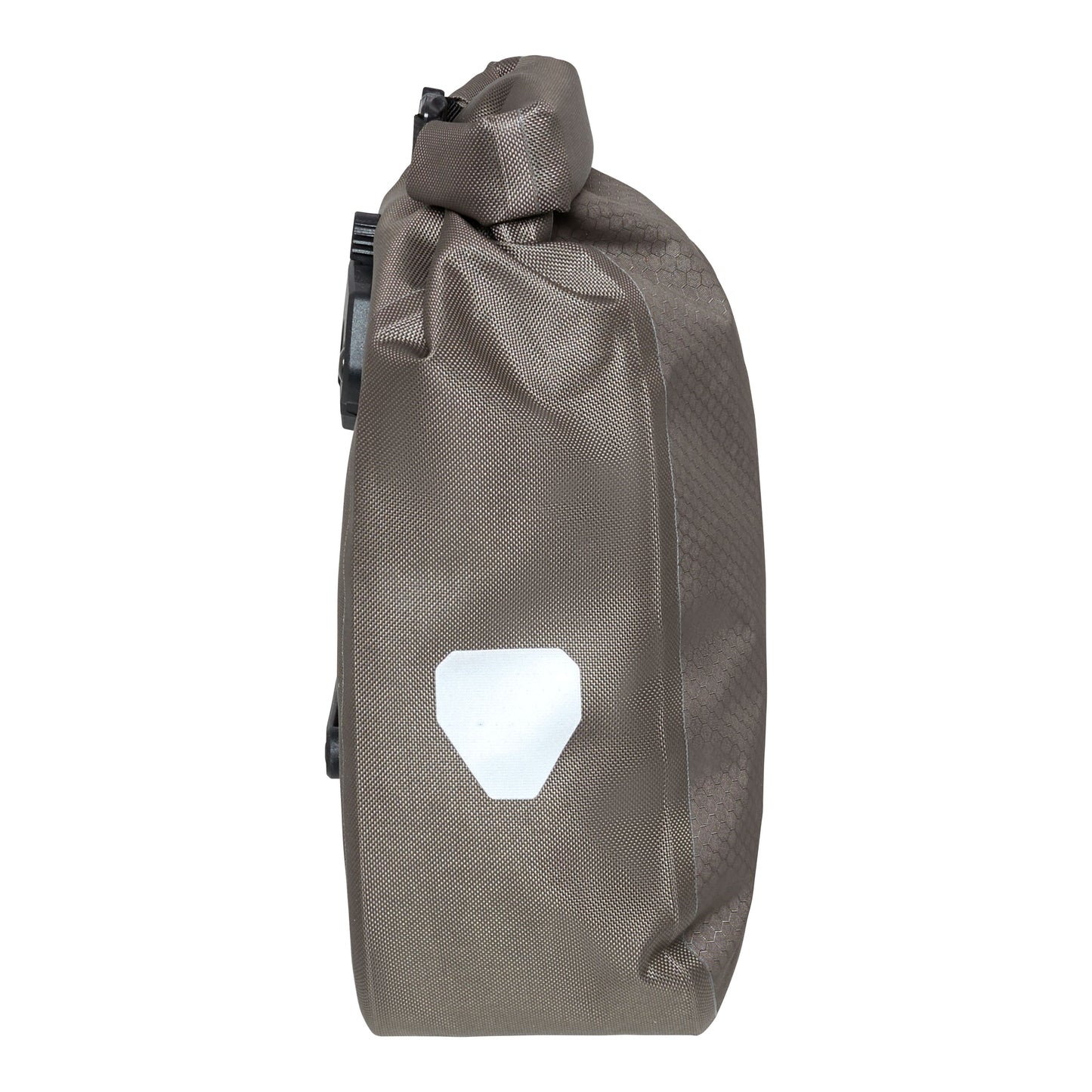 Sac de fourche