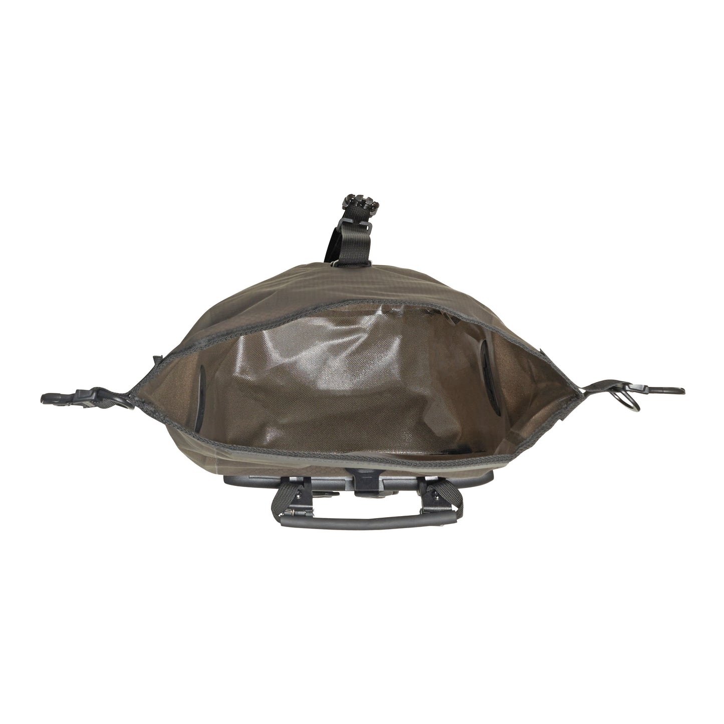 Gravel-Pack