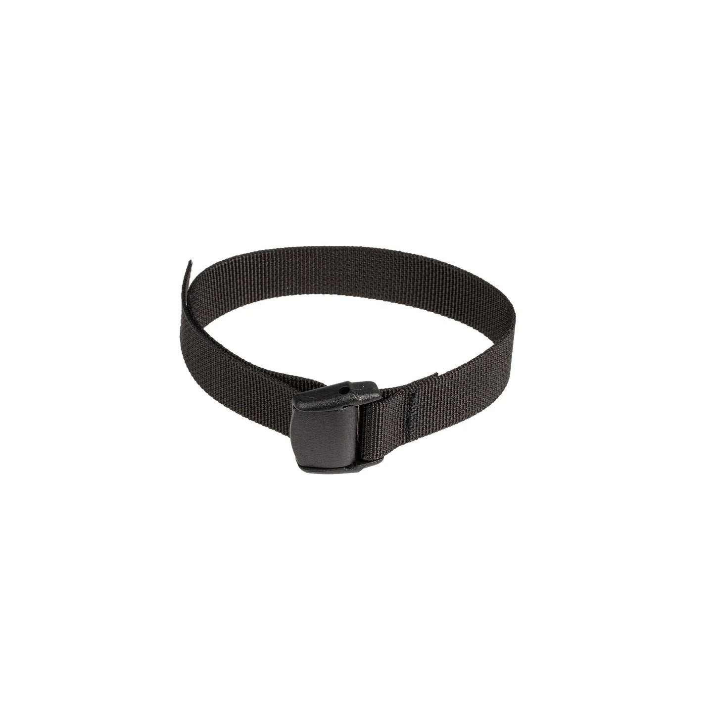 Head tube mounting Handlebar-Pack