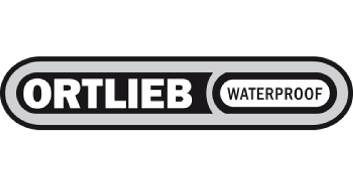 Ortlieb guarantee hot sale