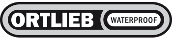 Ortlieb Canada