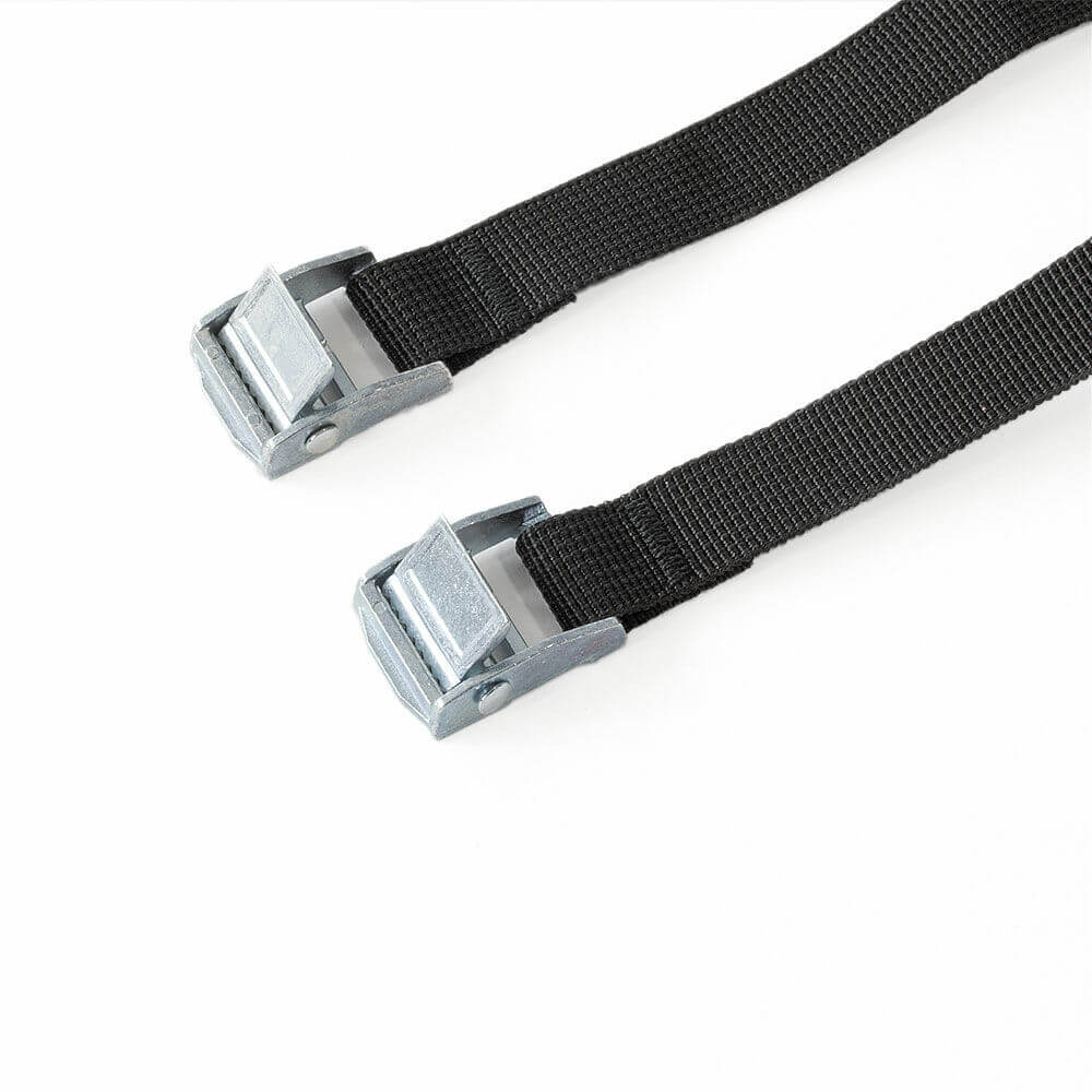 Compression-Straps