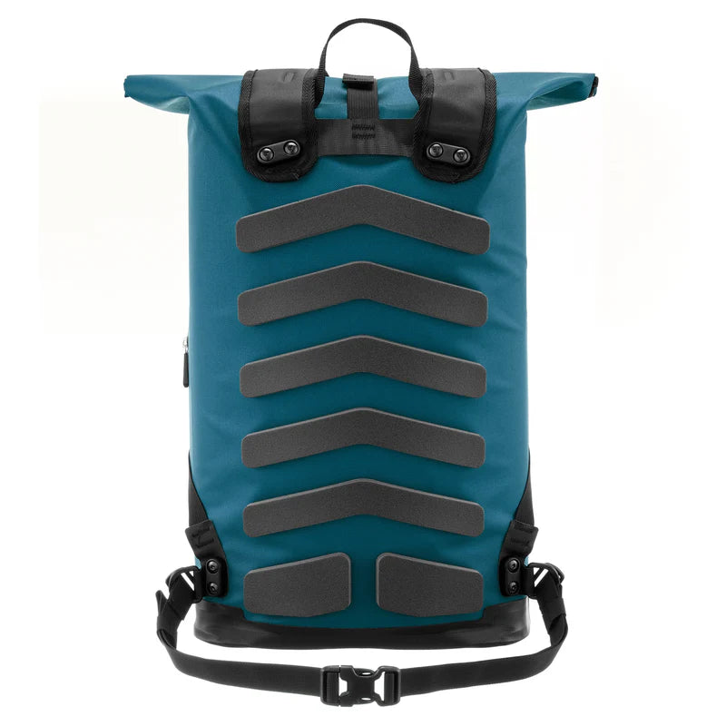Commuter-Daypack