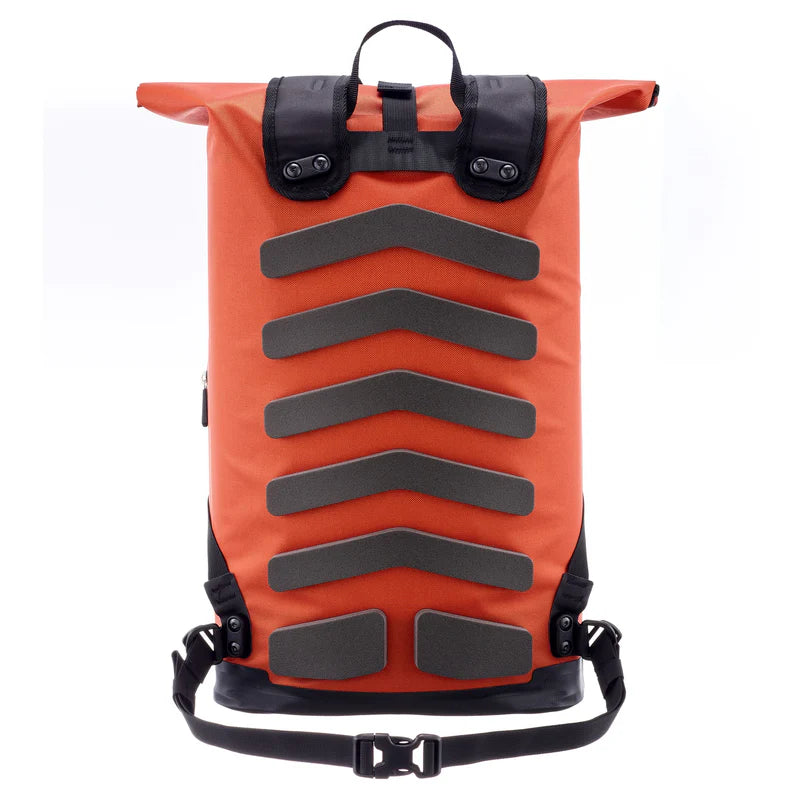 Commuter-Daypack