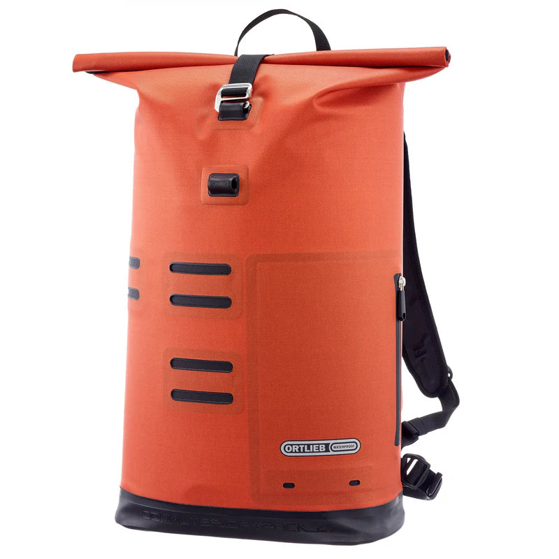 Commuter-Daypack