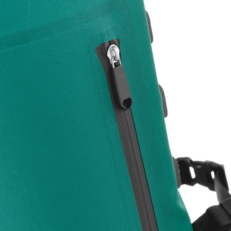 Commuter-Daypack