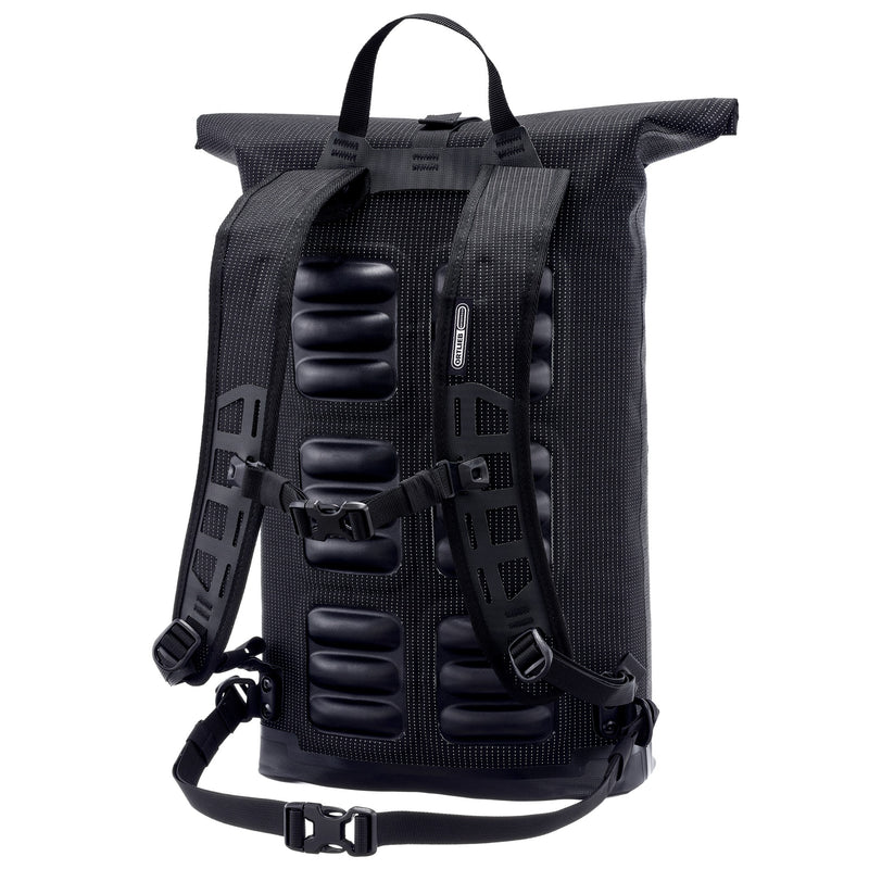Commuter-Daypack High-Vis