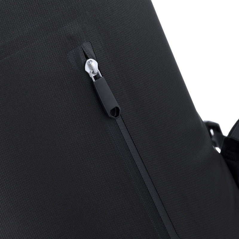 Commuter-Daypack