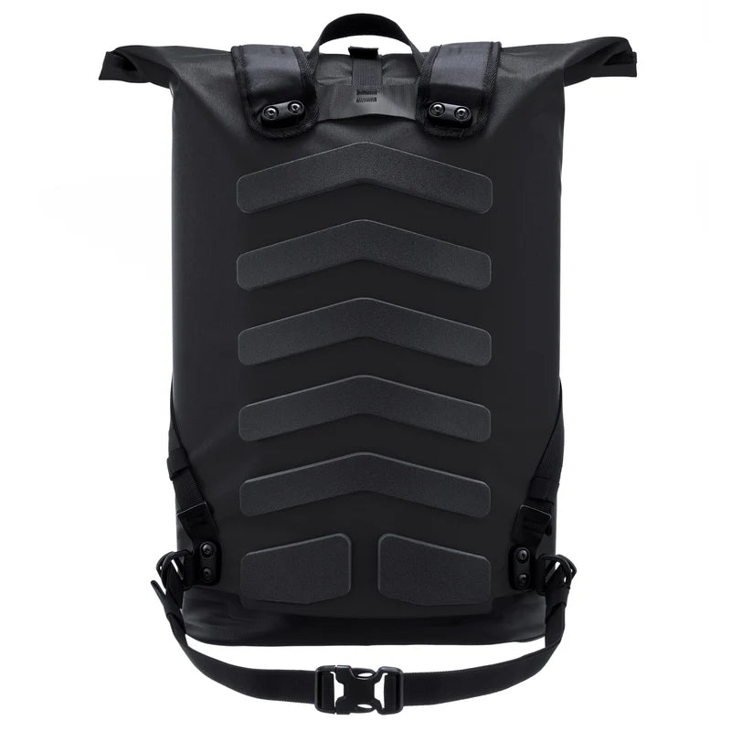 Commuter-Daypack