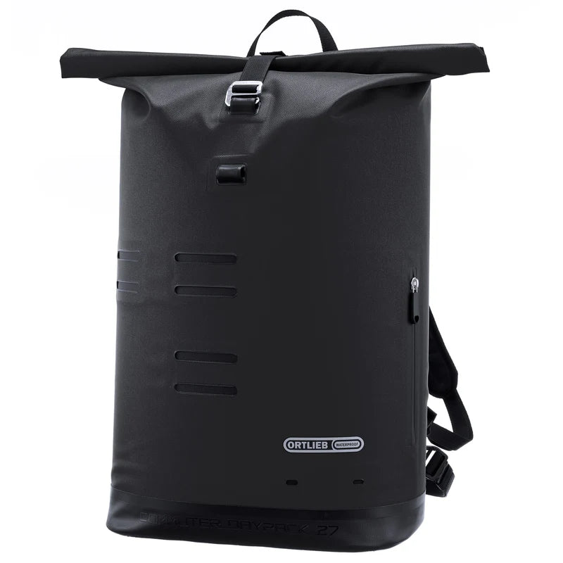 Commuter-Daypack