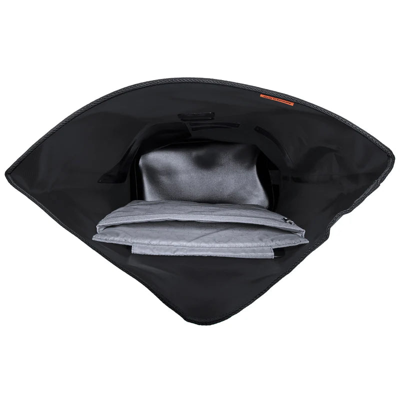 Commuter-Daypack