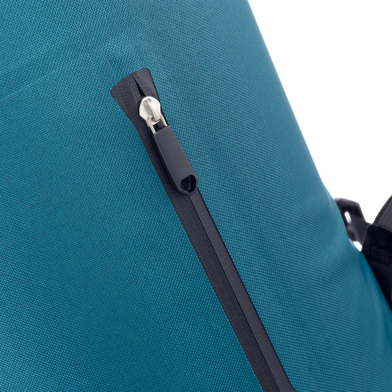 Commuter-Daypack