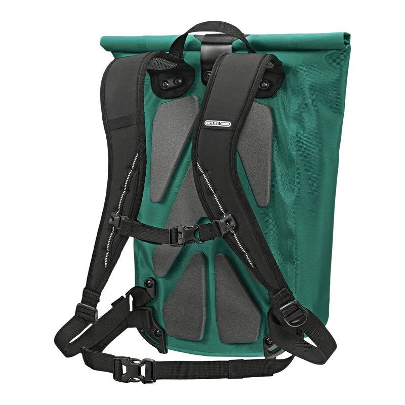 Velocity Lite