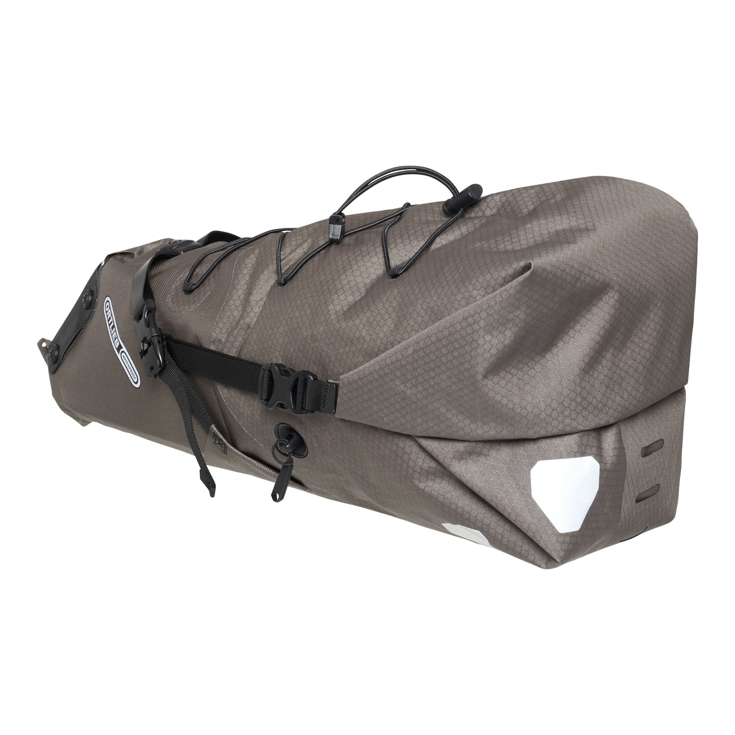 Seat-Pack