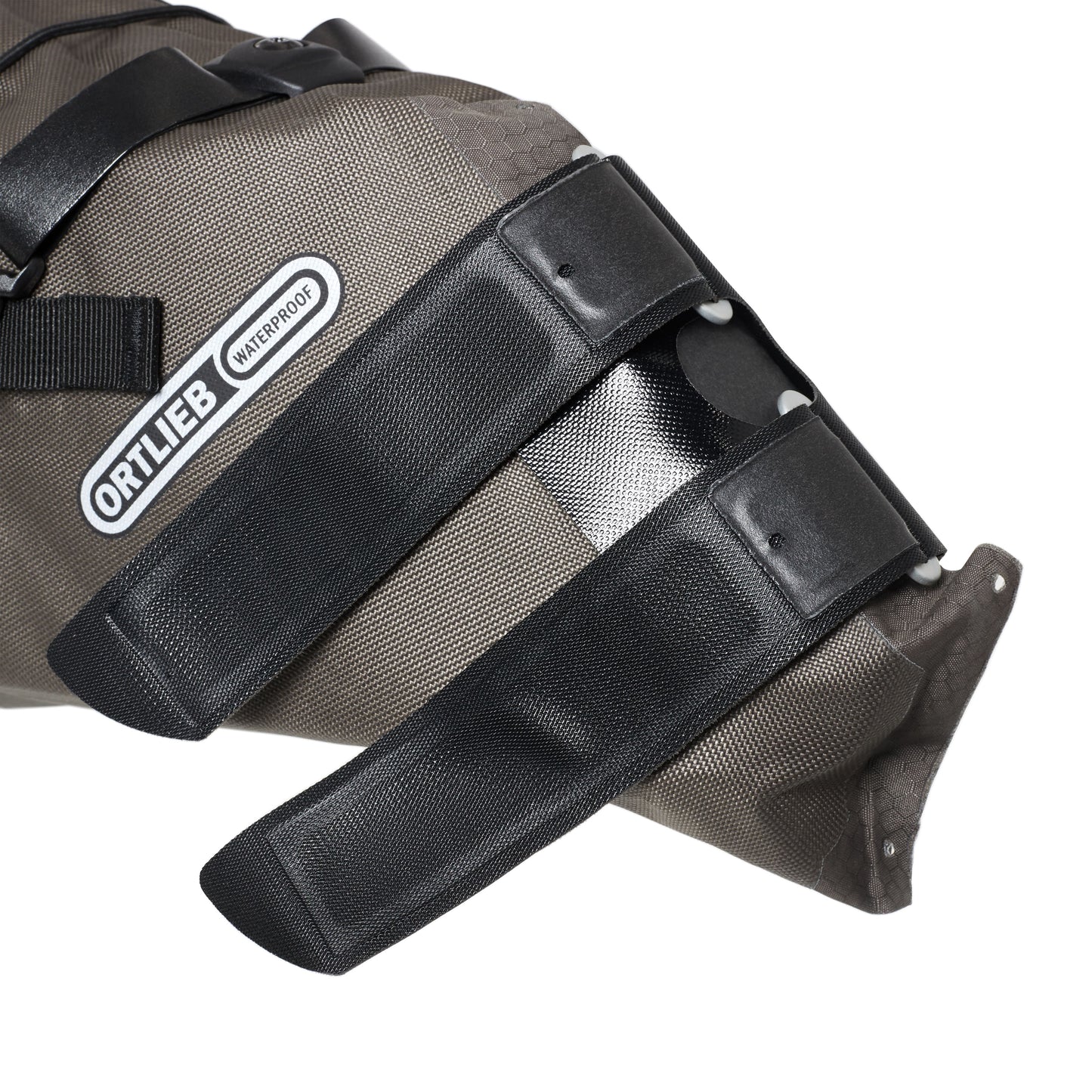 Seat-Pack