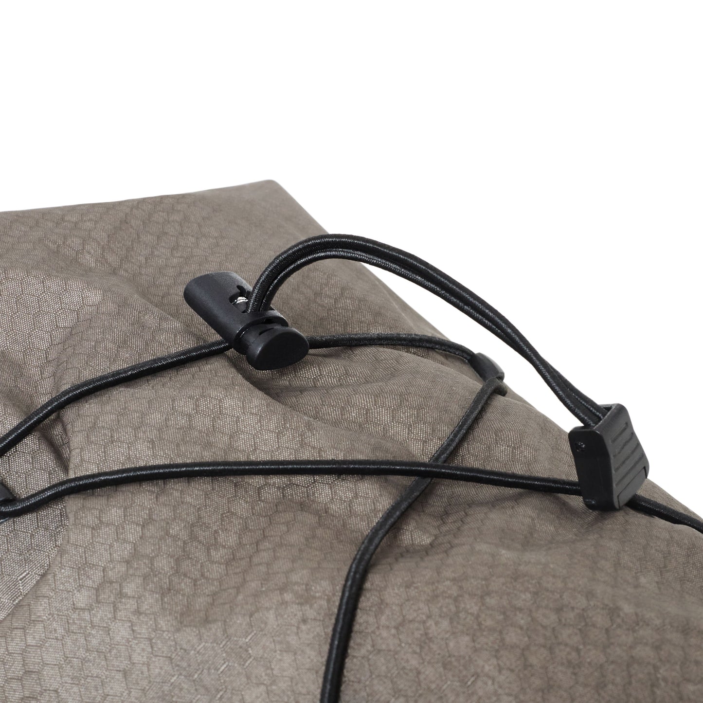 Seat-Pack