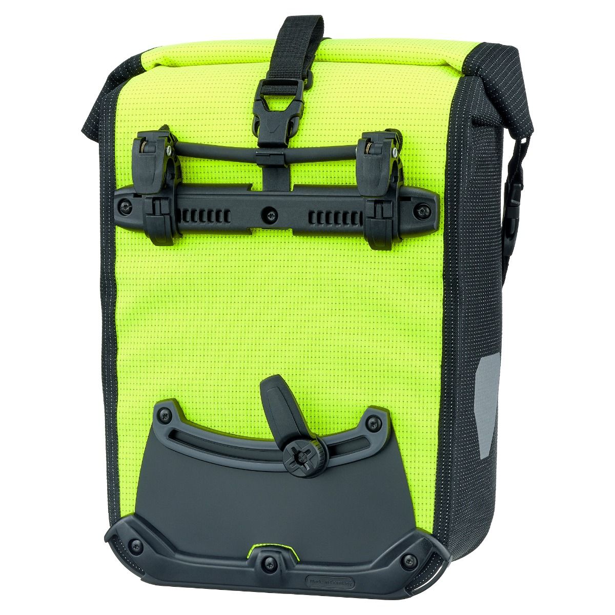 Sport-Roller High Vis - Simple